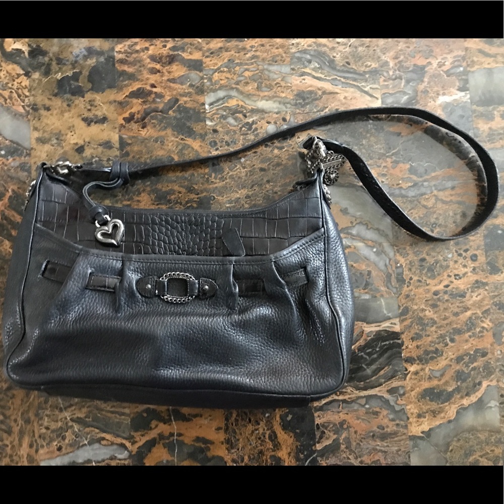 Brighton Purse